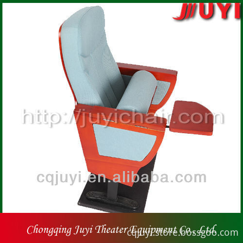JY-998 Home Movie Theater Seating
